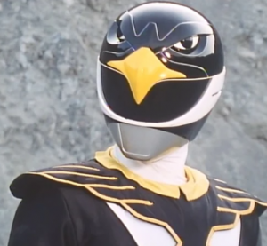 Zzzzz 168452241182png — All Super Sentai Heroes (350+ characters) option 82