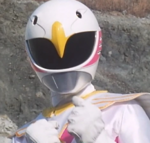 Zzzzz 168452241183png — All Super Sentai Heroes (350+ characters) option 83