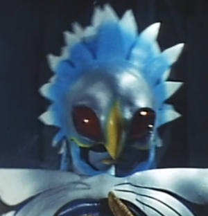 Zzzzz 168452243184png — All Super Sentai Heroes (350+ characters) option 84