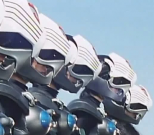 Zzzzz 168452243185png — All Super Sentai Heroes (350+ characters) option 85