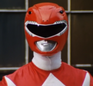 Zzzzz 168452245487png — All Super Sentai Heroes (350+ characters) option 87
