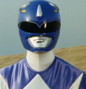 Zzzzz 168452245488png — All Super Sentai Heroes (350+ characters) option 88
