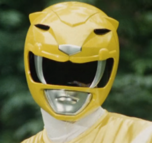 Zzzzz 168452245489png — All Super Sentai Heroes (350+ characters) option 89