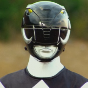 Zzzzz 168452245490png — All Super Sentai Heroes (350+ characters) option 90