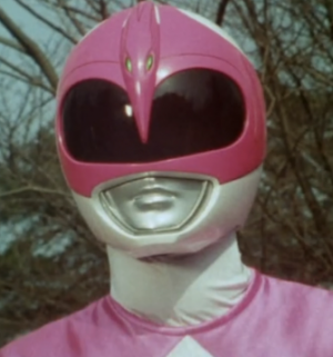 Zzzzz 168452245491png — All Super Sentai Heroes (350+ characters) option 91