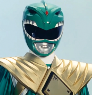 Zzzzz 168452245492png — All Super Sentai Heroes (350+ characters) option 92