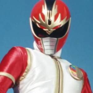 Zzzzz 168452249693png — All Super Sentai Heroes (350+ characters) option 93