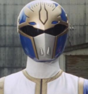Zzzzz 168452249694png — All Super Sentai Heroes (350+ characters) option 94