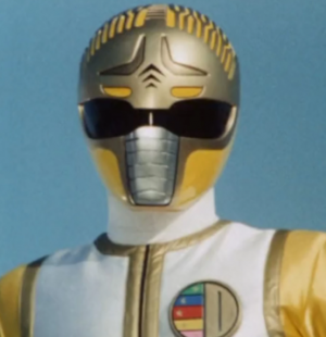 Zzzzz 168452249695png — All Super Sentai Heroes (350+ characters) option 95