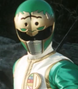 Zzzzz 168452249696png — All Super Sentai Heroes (350+ characters) option 96