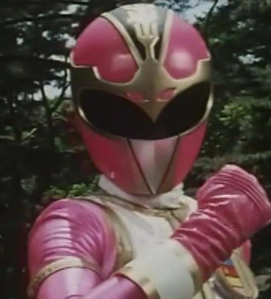 Zzzzz 168452249697png — All Super Sentai Heroes (350+ characters) option 97
