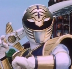 Zzzzz 168452249698png — All Super Sentai Heroes (350+ characters) option 98