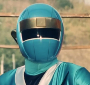 Zzzzz 1684522539100png — All Super Sentai Heroes (350+ characters) option 99