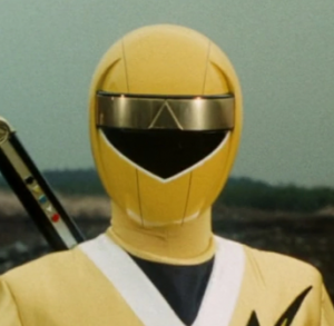 Zzzzz 1684522539101png — All Super Sentai Heroes (350+ characters) option 100