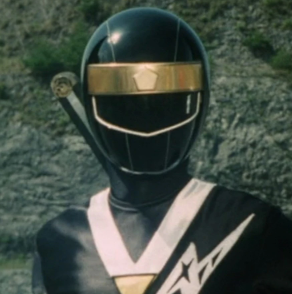 Zzzzz 1684522539102png — All Super Sentai Heroes (350+ characters) option 101