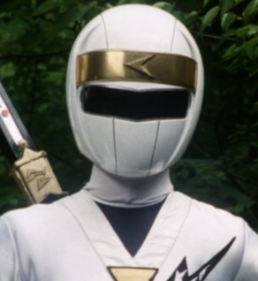Zzzzz 1684522539103png — All Super Sentai Heroes (350+ characters) option 102