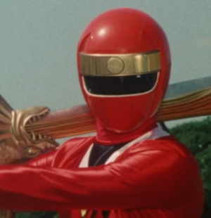 Zzzzz 168452253999png — All Super Sentai Heroes (350+ characters) option 103