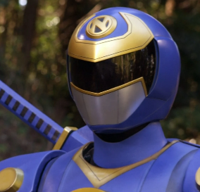 Zzzzz 1684522557104png — All Super Sentai Heroes (350+ characters) option 104