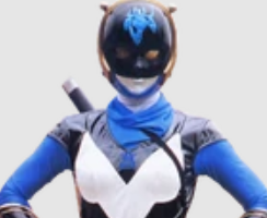 Zzzzz 1684522590105png — All Super Sentai Heroes (350+ characters) option 105