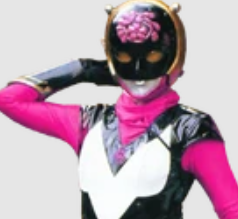 Zzzzz 1684522590106png — All Super Sentai Heroes (350+ characters) option 106