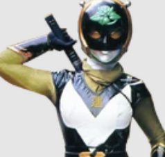Zzzzz 1684522590107png — All Super Sentai Heroes (350+ characters) option 107