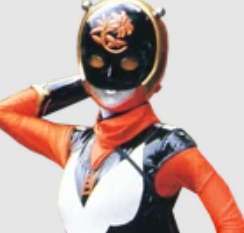Zzzzz 1684522590108png — All Super Sentai Heroes (350+ characters) option 108