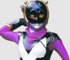 Zzzzz 1684522590109png — All Super Sentai Heroes (350+ characters) option 109