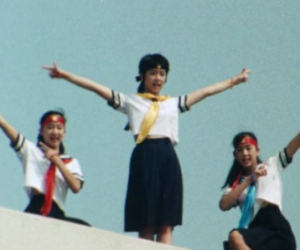 Zzzzz 1684522620110png — All Super Sentai Heroes (350+ characters) option 110