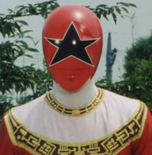 Zzzzz 1684524244111png — All Super Sentai Heroes (350+ characters) option 111