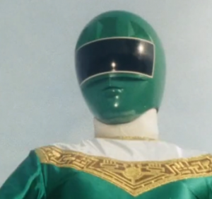 Zzzzz 1684524244112png — All Super Sentai Heroes (350+ characters) option 112