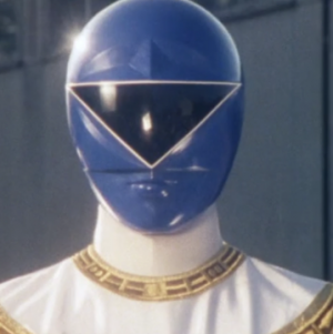 Zzzzz 1684524244113png — All Super Sentai Heroes (350+ characters) option 113