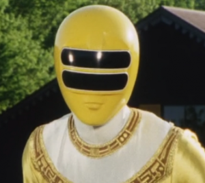 Zzzzz 1684524244114png — All Super Sentai Heroes (350+ characters) option 114
