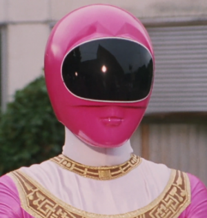 Zzzzz 1684524244115png — All Super Sentai Heroes (350+ characters) option 115