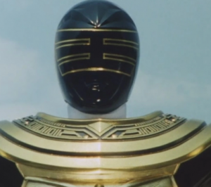 Zzzzz 1684524244116png — All Super Sentai Heroes (350+ characters) option 116
