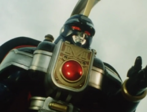 Zzzzz 1684524278117png — All Super Sentai Heroes (350+ characters) option 117