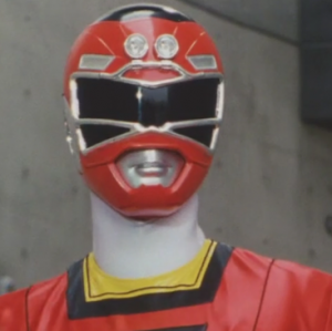Zzzzz 1684524424118png — All Super Sentai Heroes (350+ characters) option 118