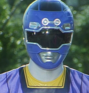 Zzzzz 1684524424119png — All Super Sentai Heroes (350+ characters) option 119