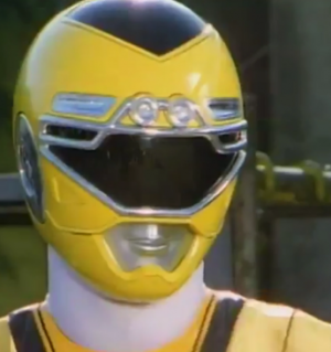 Zzzzz 1684524424120png — All Super Sentai Heroes (350+ characters) option 120