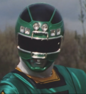 Zzzzz 1684524424121png — All Super Sentai Heroes (350+ characters) option 121