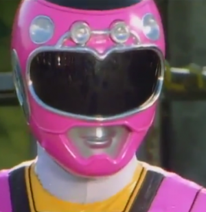 Zzzzz 1684524424122png — All Super Sentai Heroes (350+ characters) option 122