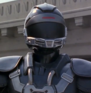 Zzzzz 1684524482123png — All Super Sentai Heroes (350+ characters) option 123
