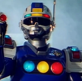 Zzzzz 1684524482124png — All Super Sentai Heroes (350+ characters) option 124
