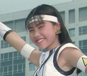 Zzzzz 1684524482125png — All Super Sentai Heroes (350+ characters) option 125
