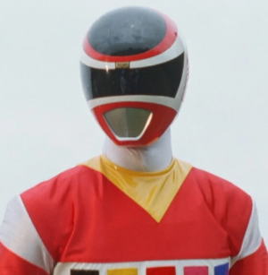 Zzzzz 1684524544126png — All Super Sentai Heroes (350+ characters) option 126