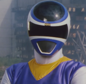 Zzzzz 1684524544127png — All Super Sentai Heroes (350+ characters) option 127