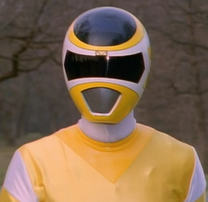Zzzzz 1684524544128png — All Super Sentai Heroes (350+ characters) option 128
