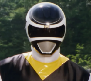 Zzzzz 1684524544129png — All Super Sentai Heroes (350+ characters) option 129