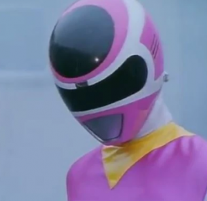 Zzzzz 1684524544130png — All Super Sentai Heroes (350+ characters) option 130