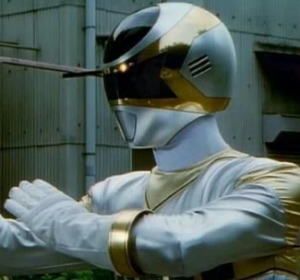 Zzzzz 1684524544131png — All Super Sentai Heroes (350+ characters) option 131