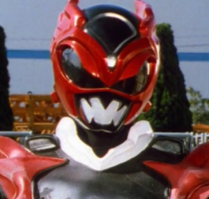 Zzzzz 1684524586132png — All Super Sentai Heroes (350+ characters) option 132
